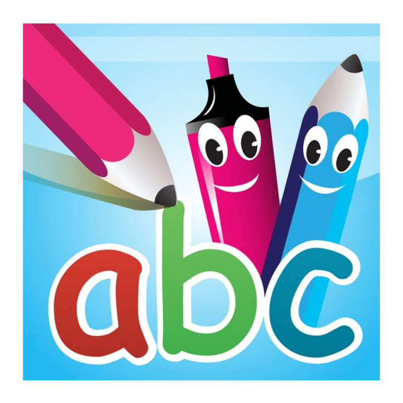 Abc Pocket Phonics Letter Sounds And
