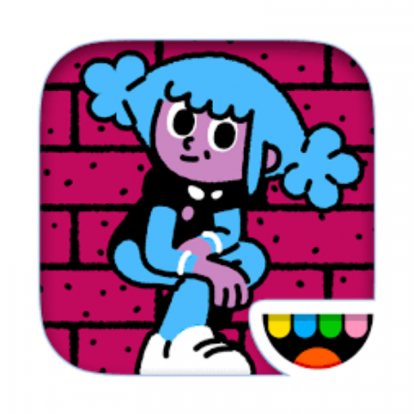 Toca Dance The Good Play Guide Toca Dance The Good Play Guide