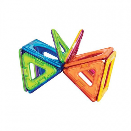 Basic Plus Set The Good Play Guide