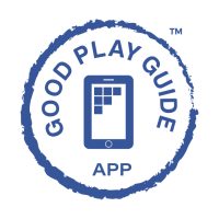 GPG-App-2023
