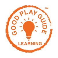GPG-Learning-2023