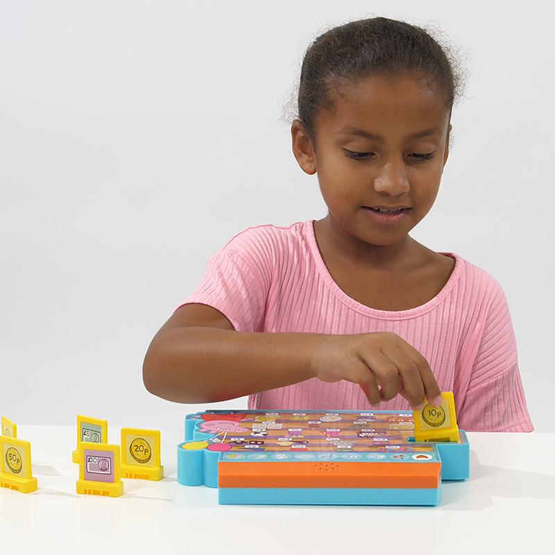 Shop with Peppa - Image 3